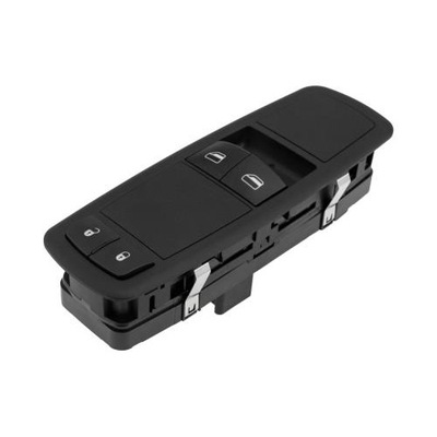 Перемикач керування вікон фото №1