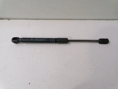 Bmw 5 f10 f11 2009 амортизаторы фото №1