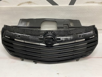 GROTELĖS GROTELĖS OPEL VIVARO B 623104066R 93868859 