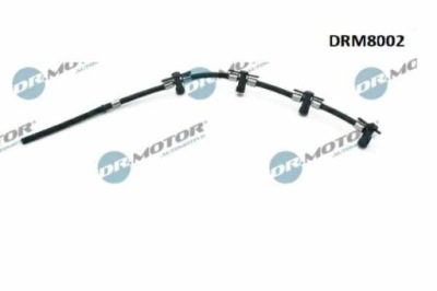Шланг воздуха dr.motor drm8002 фото №1
