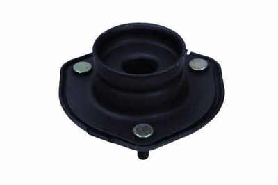 Подушка амортизатор. mazda p. 6 1,8/2,0/2,3 02- фото №1