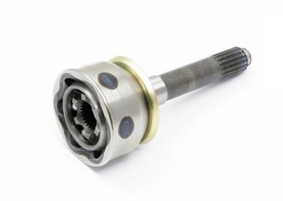 Шарнір вала honda passport, isuzu trooper фото №1