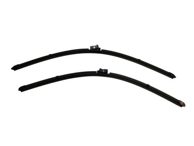 ORIGINAL BLADE WIPER BLADES MERCEDES-BENZ C W205  