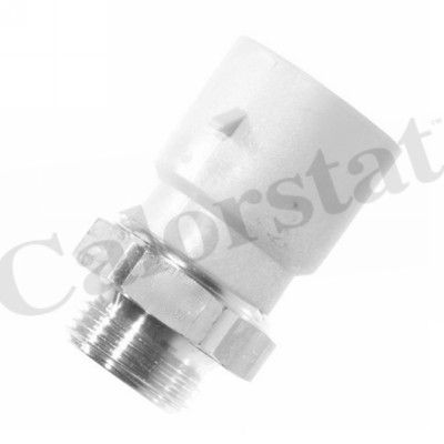 Выключатель вентилятора радиатора vernet ts2769 фото №1