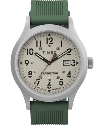 Zegarek męski Timex Expedition Arcadia