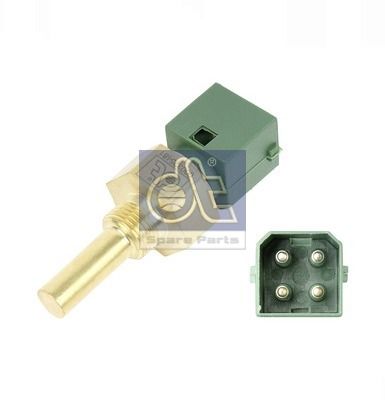 DT SENSOR 2.15016 4047755312947  