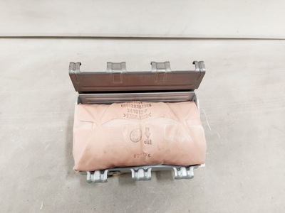 Mazda 6 iii gj подушка повітряна пасажира подушка безпеки фото №1