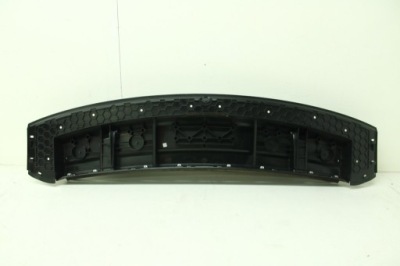 Porsche panamera 971 спойлер спойлер исправна крышки идеальное состояние фото №1