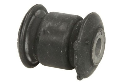 BUSHING SWINGARM RIGHT FRONT POPRZECZNEGO J44051AYMT  