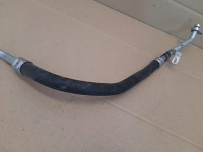 Шланг кондиціонера renault clio v captur ii 924542006r фото №1