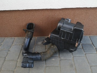 CUERPO DE FILTRO AIRE HONDA CIVIC IX 12-16 1.6 I-DTEC  