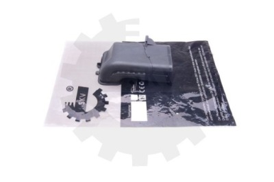 Канал воздуха 43skv922 / # 1462 фото №1