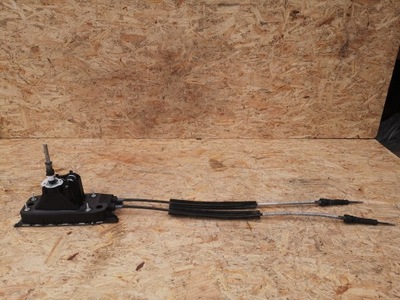 Vw t-cross домкрат передач 5q0711049ar фото №1