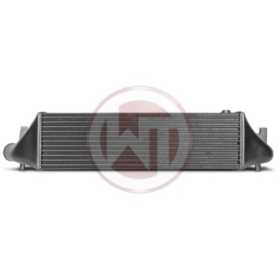 Інтеркулер seat ibiza 1.6 / 2.0 tdi wagner тюнінг фото №1