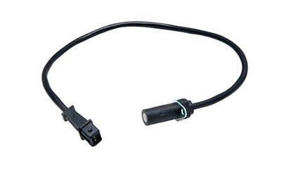 MAGNETI MARELLI SENSOR POSICIÓN DE EJE CIGÜEÑAL ALFA ROMEO 164 33  