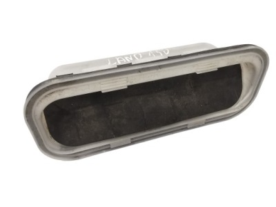 Решётка вентиляционная задняя lexus is 62940-30150 фото №1