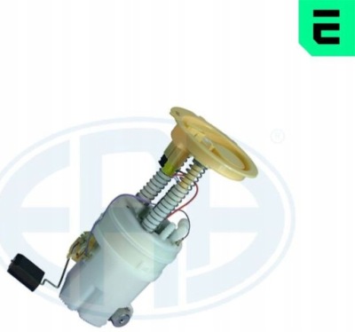 Era 775131 модуль питающий w топливо фото №1