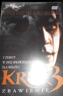 Kruk 3