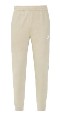 Spodnie Nike Sportswear Club Jogger BV2671206 S