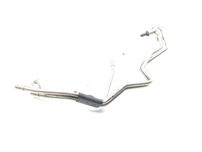 AUDI A4 CABLE COMBUSTIBLE 2.0 DIESEL 100KW (134 HP)  