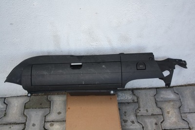 Scjhowek багажника левый alfa romeo gt 156040093 фото №1