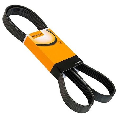 Ремень многоручьевой 5pk900 5pk900 фото №1