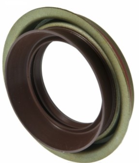 Ущільнювач міст jeep liberty jeep commander grand cherokee фото №1