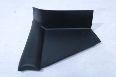 Audi a7 4k защита лампы свет задняя задняя левая 4k8945253 фото №1