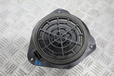 Динамик bose audi a1 8x0 8x фото №1