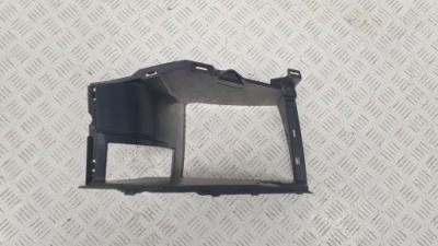 Mercedes sl w232 r232 amg жалюзі впуск повітря a2328851102 фото №1