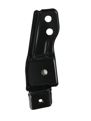 Кронштейн крила lewego mitsubishi lancer фото №1