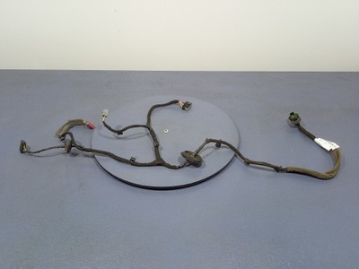 Volvo xc60 ii 17- жгут дверь задняя левая задняя 33358963 фото №1