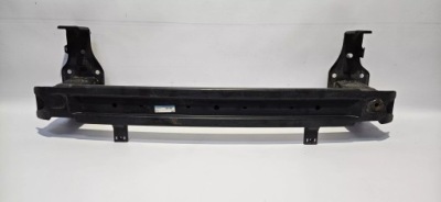 Балка бампера перед ford mondeo mk4 s-max nowa фото №1