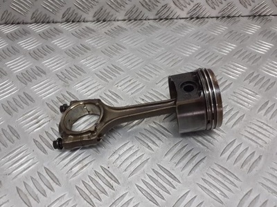 Поршень fiat panda ii 1.2 7063 фото №1