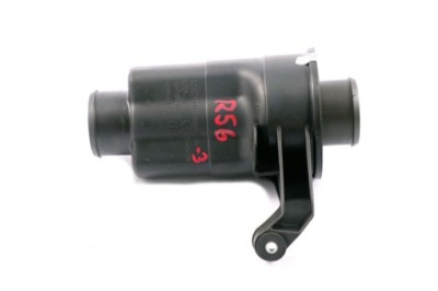 MINI AVEC R56 R55 R57 FIL ADMISSION ÉCHANGEUR D'AIR DE SURALIMENTATION 
