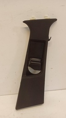 Mercedes w212 защита стойка правая a2126900030 фото №1