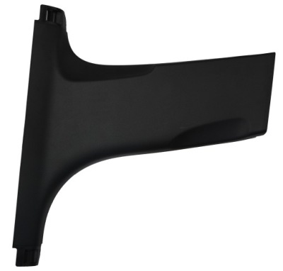 8t8867239a audi a5 lift защита стойка порог левая фото №1