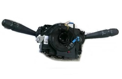 Citroen c4 cactus - переключатель комбинированный 98139481zd фото №1