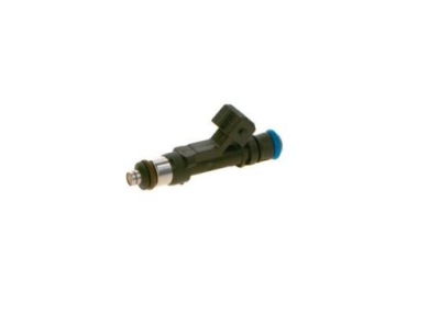 Форсунка бензину opel astra 1,2 07- 0280158181 фото №1