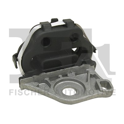 PERCHERO SILENCIADOR FIAT STILO 333-925  