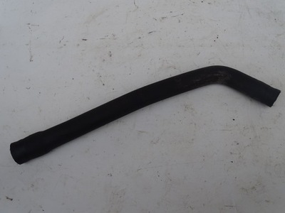 Шланг труба трубка охолодження voyager iv caravan 2.5crd фото №1