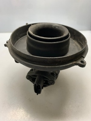 Расходомер fca 0281002309 фото №1