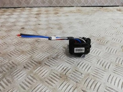 Резистор резистор c1 ii 108 aygo ii t1000035nc фото №1