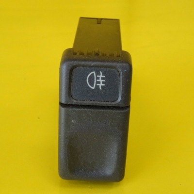 Кнопка світла протитуманних volvo c70 9148994 nr511 фото №1