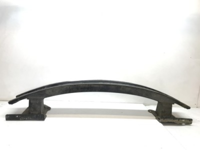 Балка бампера tesla x lift 9012479 фото №1