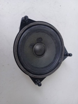 Mercedes e w213 213 динамик дверь левый правый a2138201000 фото №1