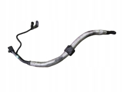 Bmw e46 1.9 b шланг кондиціонера датчик фото №1