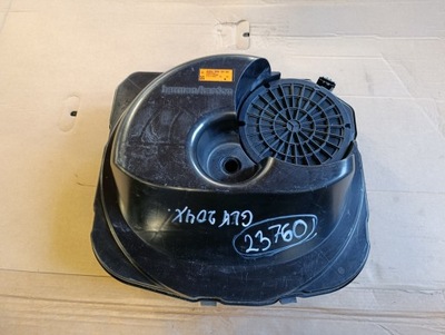 Mercedes glk x204 сабвуфер динамик a2048205402 фото №1