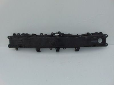 Hyundai tucson ii балка задняя pod бампер фото №1