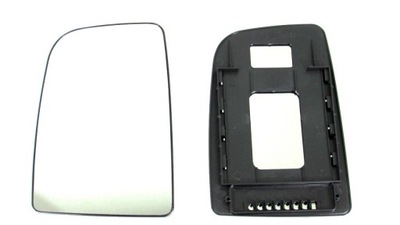 PIEZA INSERTADA ESPEJOS MERCEDES SPRINTER, 2006-2013  